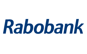 Rabobank